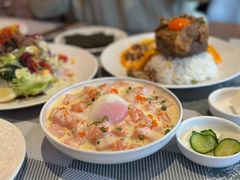 -和牛食堂•BISTRO(广州首店)