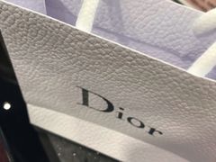 -Dior(老城根G park街区店)