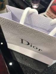 -Dior