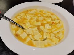 -金鼎轩(鸟巢北辰荟店)