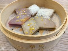 -藕韵(东关街店)