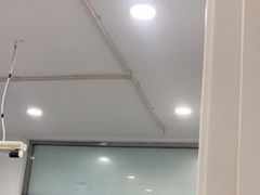 -上海仁爱医院