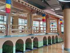 -纽斯桑拿会所(东绣路店)