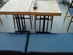 -三千粉牛肉米粉(来客茂店)