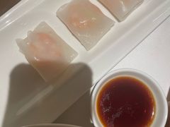 -茉里粤菜(皇姑万象汇店)