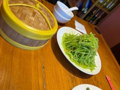 -新興传承烤鸭