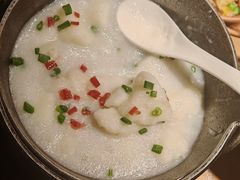 -茄子恰恰·新云南小炒(坪山益田店)