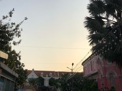 -耶稣圣心堂