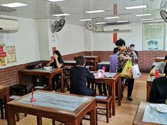 -沙湾姜撞奶甜品店(昌岗中路店)