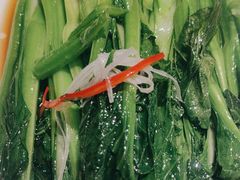 -宝轩渔府·海鲜(水上店)