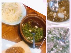 -禧福楼·十五年老店(科技城店)
