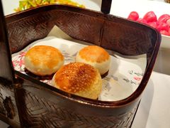 -渔嫂烧河鲜•土菜馆(中正天街店)