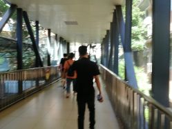 -重庆医科大学附属儿童医院(渝中院区)