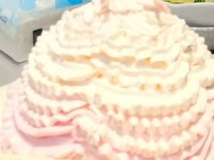 -卡漫莫尼蛋糕(徐汇店)