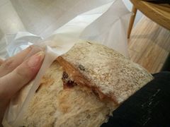 -焙丽拾光(麦凯乐直营店)