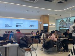 -姐弟俩土豆粉(沈阳铁西万达店)