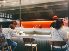 大堂-YAMAKAWA(龙湖胥江天街店)