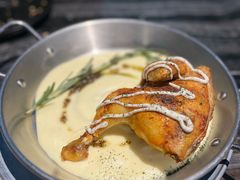 -LES ELITES 英集荟(南京西路店)