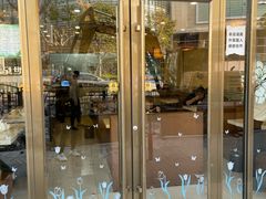 -伊鼎牛肉面(潍坊路店)