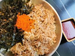 -HONGA HONGA雄家(曹路店)