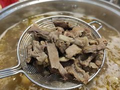 -颜氏牛肉馆