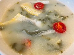 -玖鲜小笼(中山广场店)