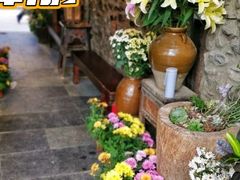 -尽善百年古院餐厅(王家老宅店)