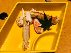 -蟹道乐(網元別館店)
