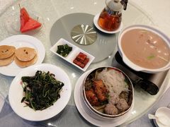 -亢龙太子酒轩(东湖店)