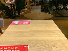 -肯德基(建华店)