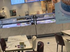 -哈根达斯(SM店)