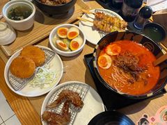 -味千拉面(上虞万和城分店)