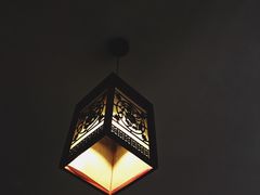 -东沙小镇主题餐厅(下沙店)
