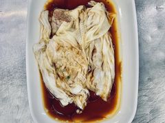 鸳鸯肠-源记肠粉(华贵路店)