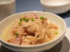 -荣小馆(临海世纪花城店)