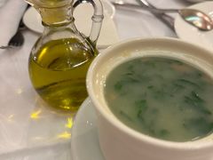 -沙利文餐厅(南湾街店)