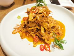 -小大董·烤鸭(王府井apm店)