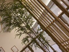 -耳博汇·采耳文化体验馆(陈家祠店)