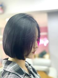 点击看大图 -卡尔诗·科技美肤连锁
