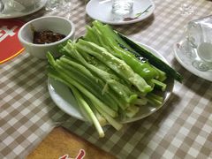 -晓院餐厅