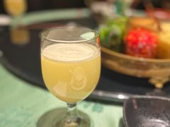 -熙瓏里(万科店)