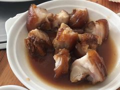 -常来老白莲鹅饭店(老城店)