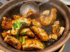 -小炳胜(卓悦中心店)