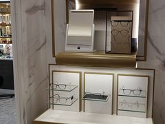 -宝岛眼镜(北京亚运村旗舰店)