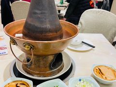 -洪长兴(广西北路店)