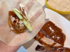 -张家小灶(东城店)