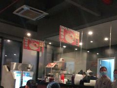 -魔丼屋(日月光店)