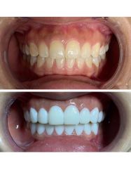 -美朵纹绣美牙纹眉工作室