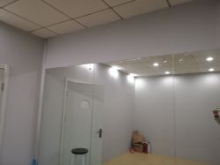 点击看大图 -舞樾舞蹈工作室