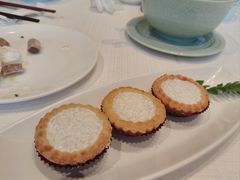 -金苑海鲜酒家(来魅力店)